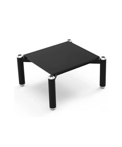 Norstone spider black mobile - spider,