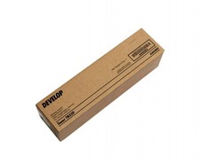 Cartuccia toner Develop TN-320