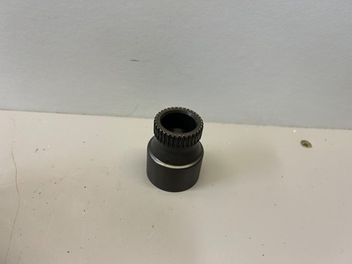 Avvitatore pompa iniettore