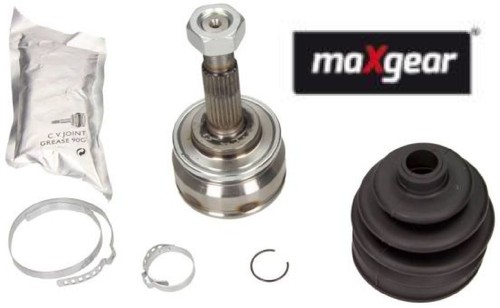 Maxgear 0346 kit giunti - maxgear, per