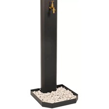 Fontana da Giardino Design a