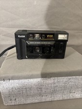 Kodak VR35 K40 fotocamera