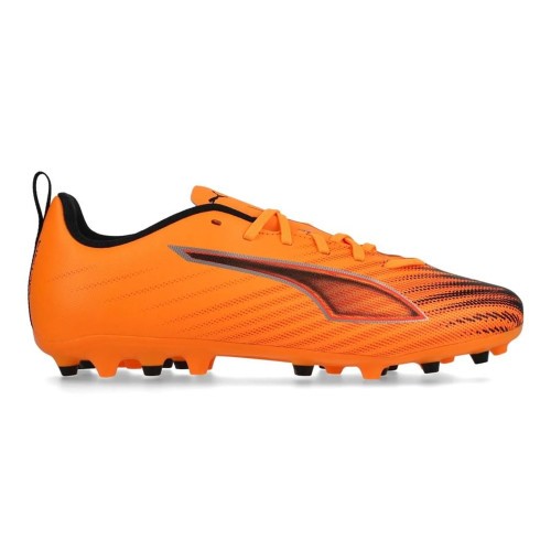 Puma ultra play - ultra,