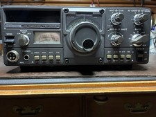 Kenwood TS-130S