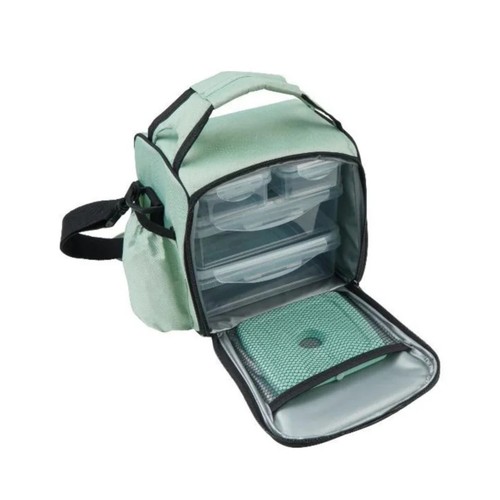 Livarno home borsa termica - home,