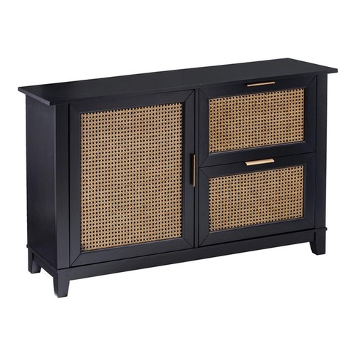 Sei furniture chekshire - sei,