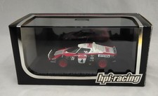  HPI Racing Lancia Stratos HF