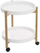 DC-291010 - Mobili per