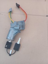 RENAULT ANNI 90 CILINDRETTO