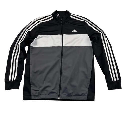 Adidas veste donna - xs, felpa