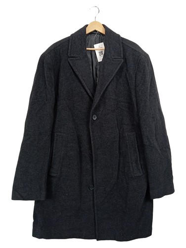 Canda cappotto invernale - cappotto,