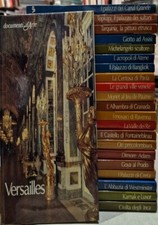 DOCUMENTI D’ARTE. ISTITUTO