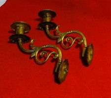 🟡  4°-ANTICA COPPIA DI