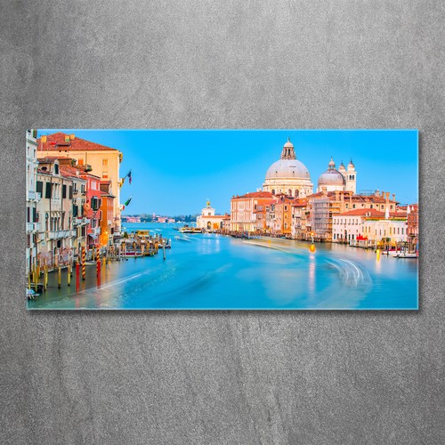 Quadro vetro quadri - quadro, in