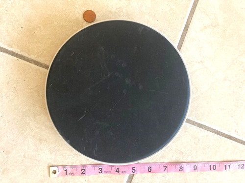 Roland drum pad td4kp - roland,