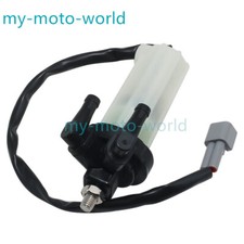 Per Yamaha 4 Tempi Filtro