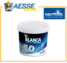 Pasta Lavamani Professionale Sgrassante Nettuno Linea Blanca  750 ml