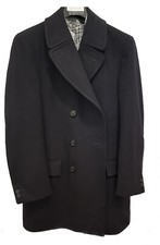 BURBERRYS ORIGINALE Giaccone