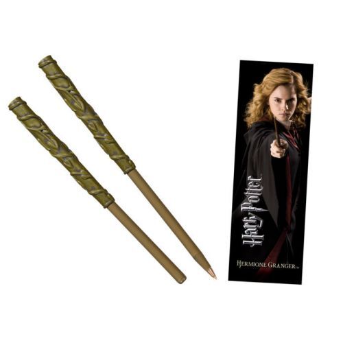 Noble collection nbcnn8634 - collection,