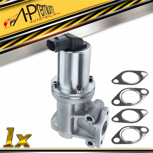 Valvola egr per hyundai matrix - valvola,