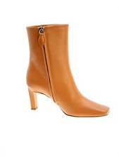 Jorgeenah Stivaletto Donna