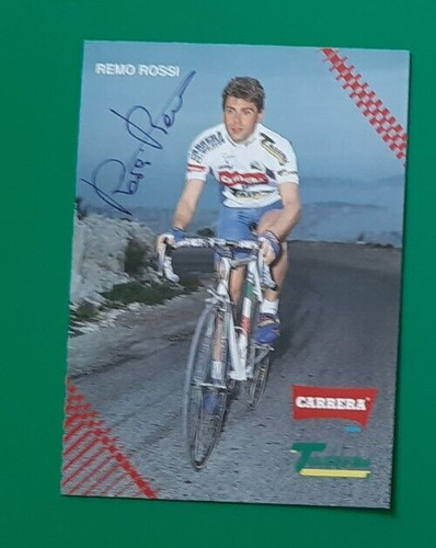 Cyclisme carte cycliste - cyclisme,