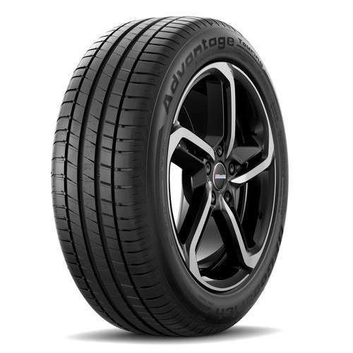 Pneumatici gomme estive