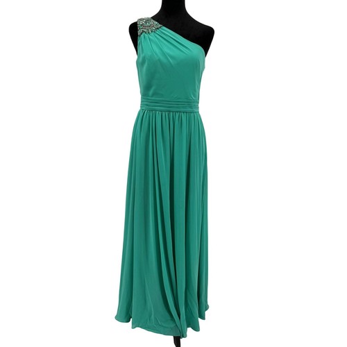 Abito ballo badgley mischka - abito, da