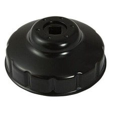 Chiave filtro olio 1/2"per