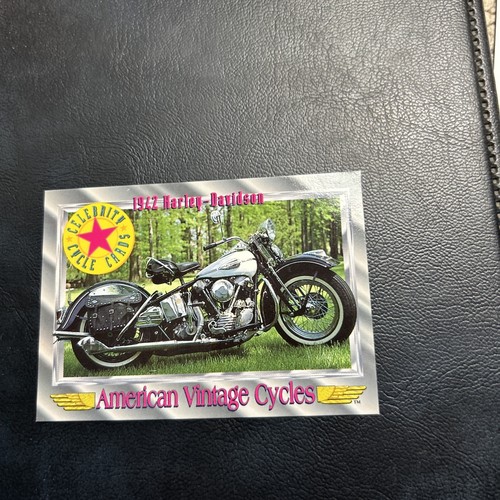Jb26 champs american vintage - jb26,