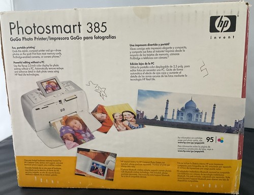 Stampante digitale getto - a,