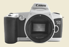 CANON EOS 500 N corpo analogico. Ottimo funzionante