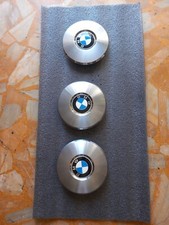 BMW mod E 10 E 12 1602 2002