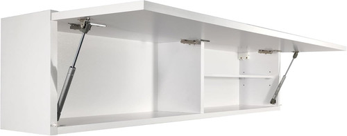 Mobilietto pensile bagno - pensile,