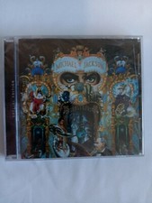 Michael Jackson Edizione