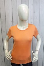T-Shirt Ralph Lauren Donna