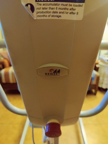 Sollevatore elettrico per - elettrico,