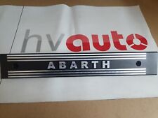 Copertura Candele Tappo