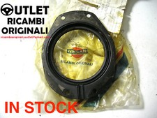 Nissan nuovo ricambio 4022831g00 Kit 2 Paragrasso Pick Up King Cab D21