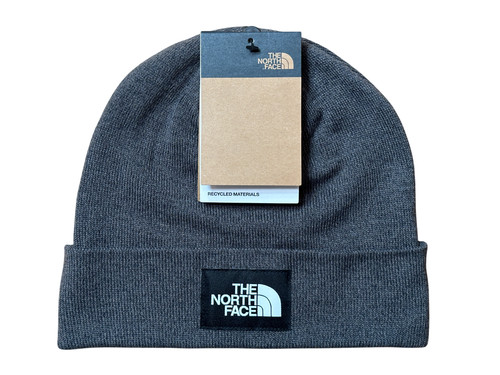 Cappello invernale the north - invernale,