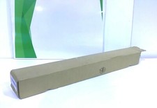 Sis 678 Halogen-Punktleuchte (Inutilizzato)