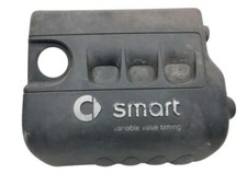 Coprimotore carena motore