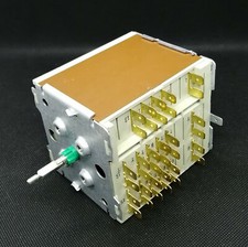 651016073 TIMER 1375-03