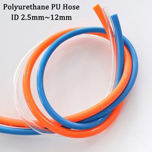 Tubo flessibile poliuretano - tubo,
