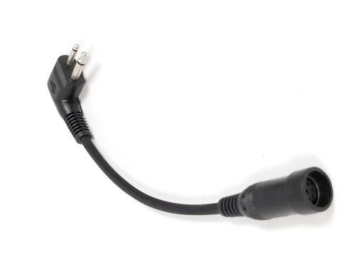 Cavo adattatore radio vie - adattatore, 2