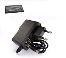 Alimentatore commodore 16 power adapter