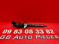 Peugeot 207 307 - 308, 407