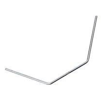 MUGEN SEIKI MTX-5-6R T2113