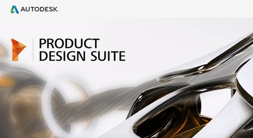 Inventor pro 2018 - pro,