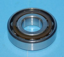 24-0724 Cuscinetto Crank roll